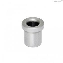 DIN 172-B7-20-A CASQUILLO GUIA
