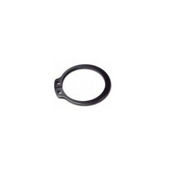 DIN-471 E18 ANILLO ELASTICO