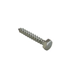 DIN-571 A2 BARRAQUERO 8X70