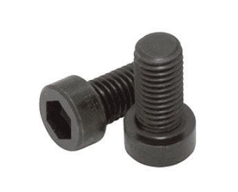 DIN-7984 12.9 NG M8X30