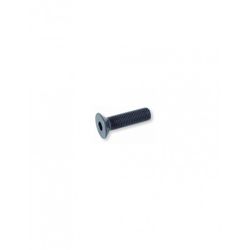 DIN-7991 10.9 NG. M16X30