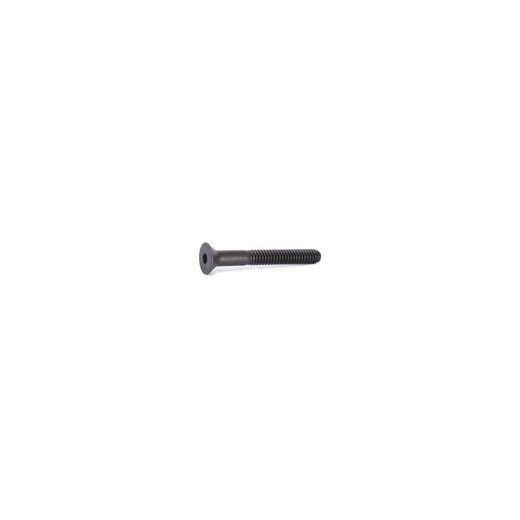 DIN-7991 10.9 NG M8X120