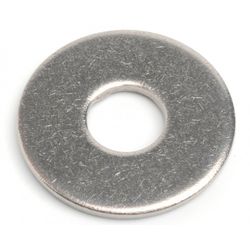 DIN-9021 A-4 M12