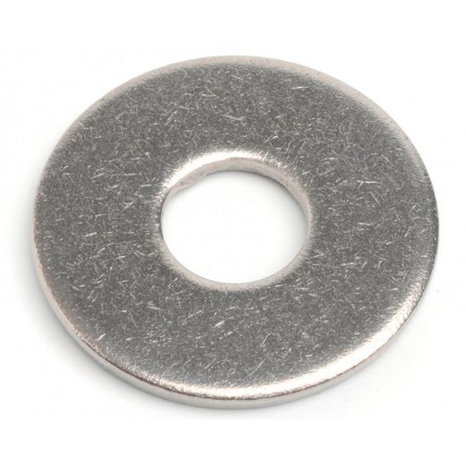 DIN-9021 A-4 M12