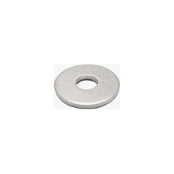 DIN-9021 ZN. M-20
