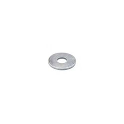DIN-9021 ZN. M-24