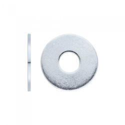 DIN-9021 ZN. M-4