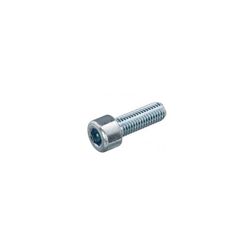 DIN-912 12.9 5X120
