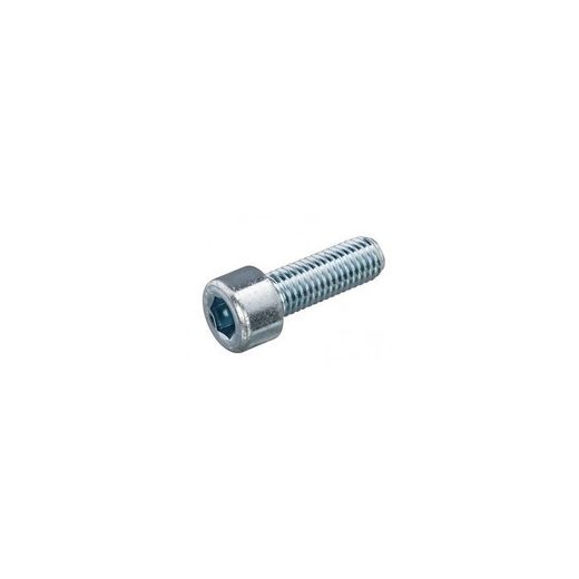 DIN-912 12.9 5X120