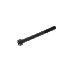 DIN-912 12.9 NG. M10X100
