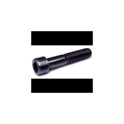 DIN-912 12.9 NG. M10X50