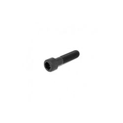 DIN-912 12.9 NG. M12X110