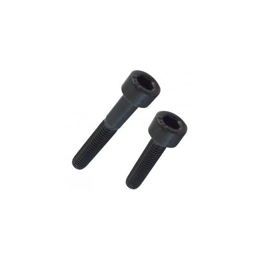 DIN-912 12.9 NG. M12X45