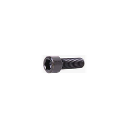 DIN-912 12.9 NG. M12X90