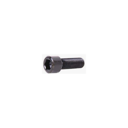 DIN-912 12.9 NG. M12X90