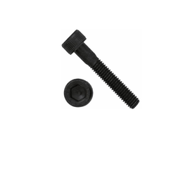 DIN-912 12.9 NG. M14X50