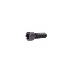 DIN-912 12.9 NG M16X50