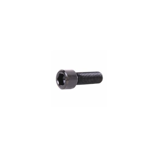 DIN-912 12.9 NG M16X50