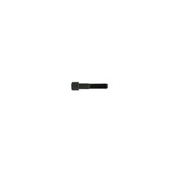 DIN-912 12.9 NG. M16X70