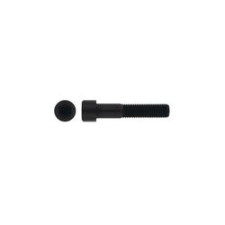 DIN-912 12.9 NG. M20X100
