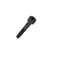 DIN-912 12.9 NG. M20X90
