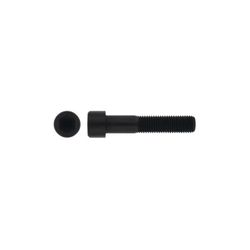 DIN-912 12.9 NG. M30X160