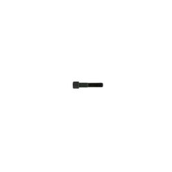 DIN-912 12.9 NG. M6X40