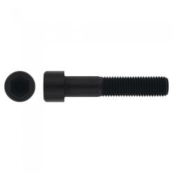 DIN-912 12.9 NG. M8X20