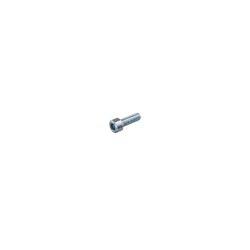 DIN-912 8.8 ZN. M10X16