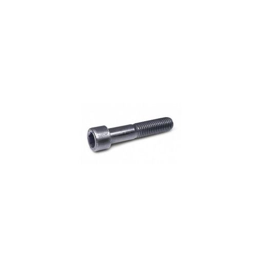 DIN-912 8.8 ZN. M10X30