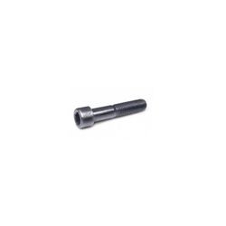 DIN-912 8.8 ZN. M12X50