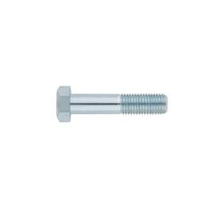 DIN-912 8.8 ZN M3X12