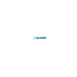 DIN-912 8.8 ZN. M6X65
