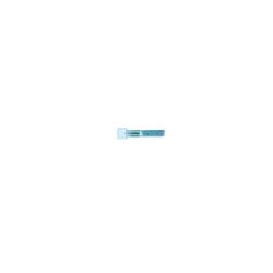 DIN-912 8.8 ZN. M8X120