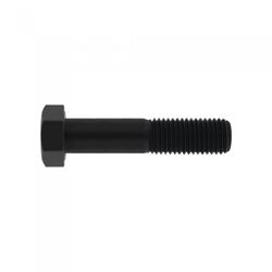 DIN-931 10.9 NG. M24X140
