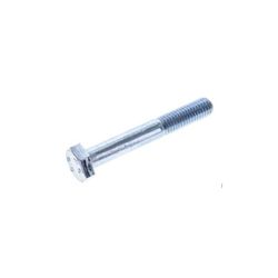 DIN-931 8.8 ZN. M10X70