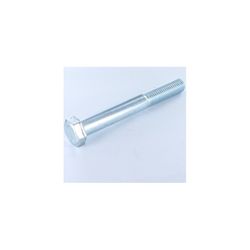 DIN 931 8.8 ZN M12X170