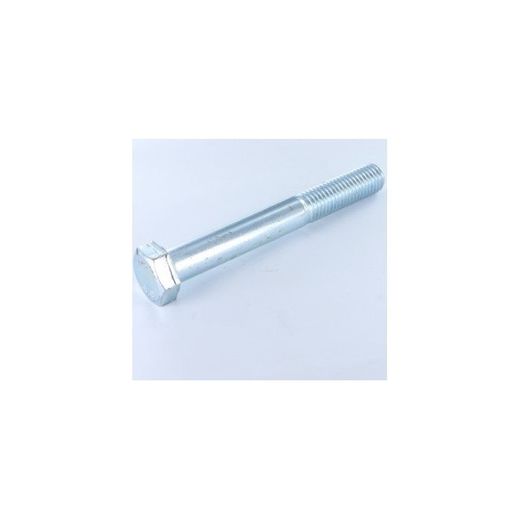 DIN 931 8.8 ZN M12X170