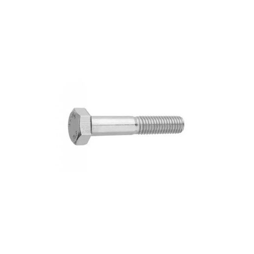 DIN-931 8.8 ZN. M20X110
