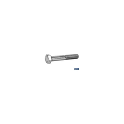 DIN-931 8.8 ZN. M24X90