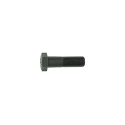 DIN-931 8.8 ZN. M27X130