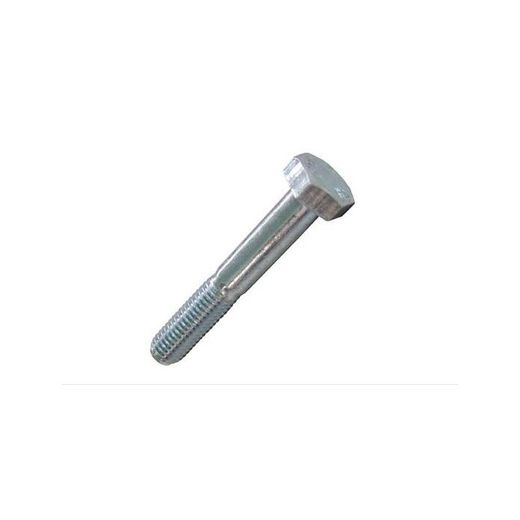 DIN-931 8.8 ZN. M30X230