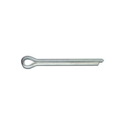 DIN 94 ZN PASADOR ALETA 05,0X090