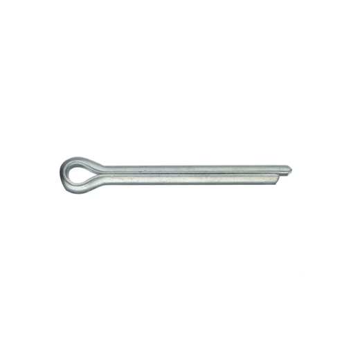 DIN 94 ZN PASADOR ALETA 05,0X090