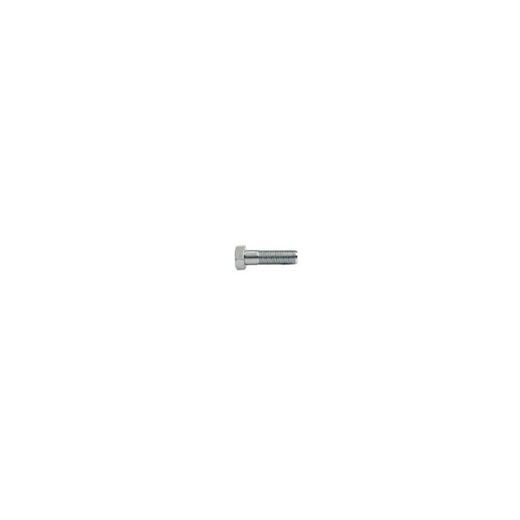 DIN-960 8.88 ZN. M12 X 50/1.25 PASO FINO