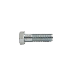 DIN-960 PV.M24/150X100 8.8