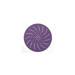 DISC.CUBITR.LIJA. 775L 150MM P120
