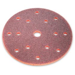 DISCO 150 MM GRANO 60 SERIE 7979 SIASPONGE FLAT