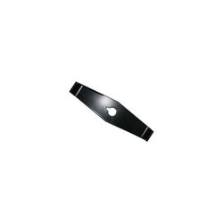 DISCO 2 P 300X25,4X3MM