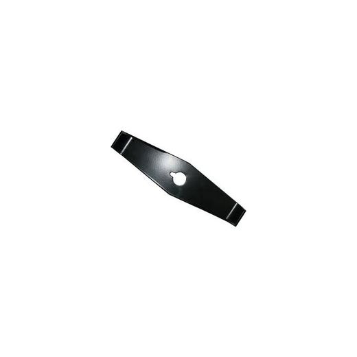 DISCO 2 P 300X25,4X3MM